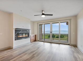 35 E 150 S #402C, Garden City, UT 84028