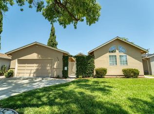 176 Butler St, Milpitas, CA 95035