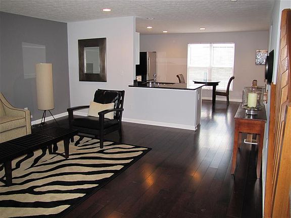 5th image of 2670 Old Rosebud Dr