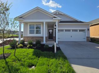 140 Grandview Way, Gettysburg, PA 17325