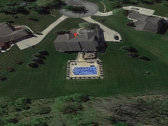 2nd image of 13219 Pintail Ct
