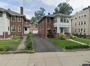 103 Kilsyth Rd, Brighton, MA 02135