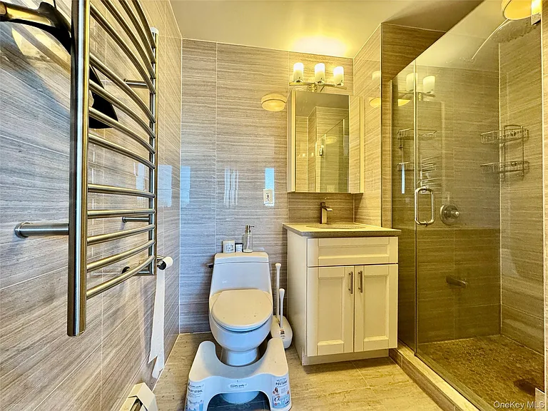 13226 Avery Ave #11A — Photo 10