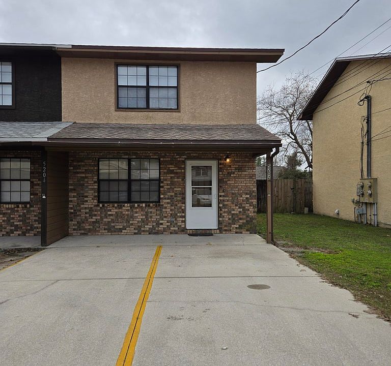 1st image of 5202 Marla Dr