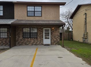 5202 Marla Dr, Panama City, FL 32404