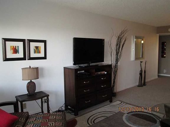 3rd image of 2700 Cove Cay Dr #1-6E