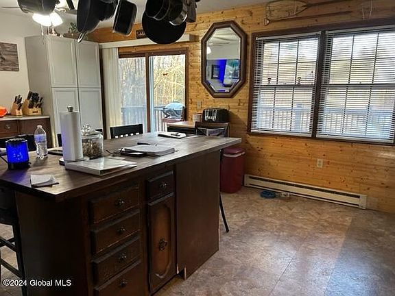 5th image of 11 Browns Way