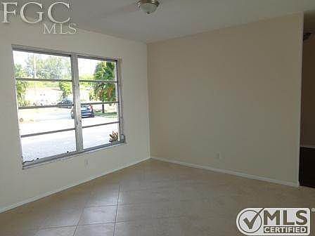 5th image of 5965 SW 1st Ct