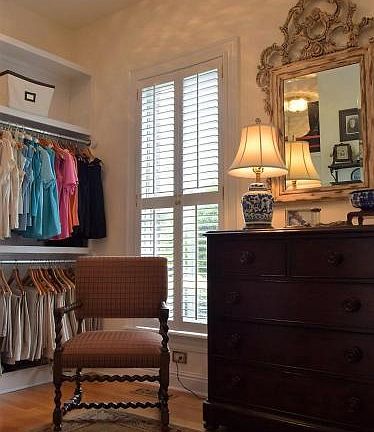 2nd image of 409 Dogwood Est