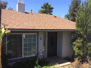 125 W Vermont Ave APT D, Escondido, CA 92025