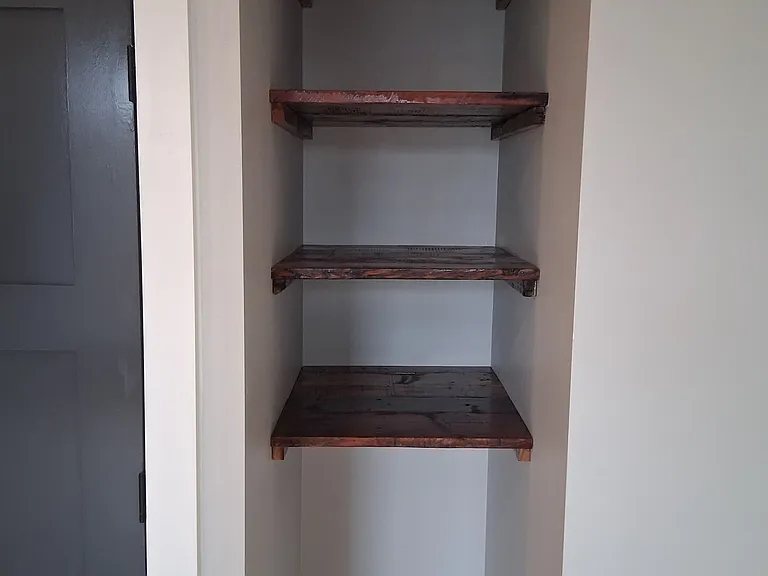 329 N Mulberry St #6 — Photo 7
