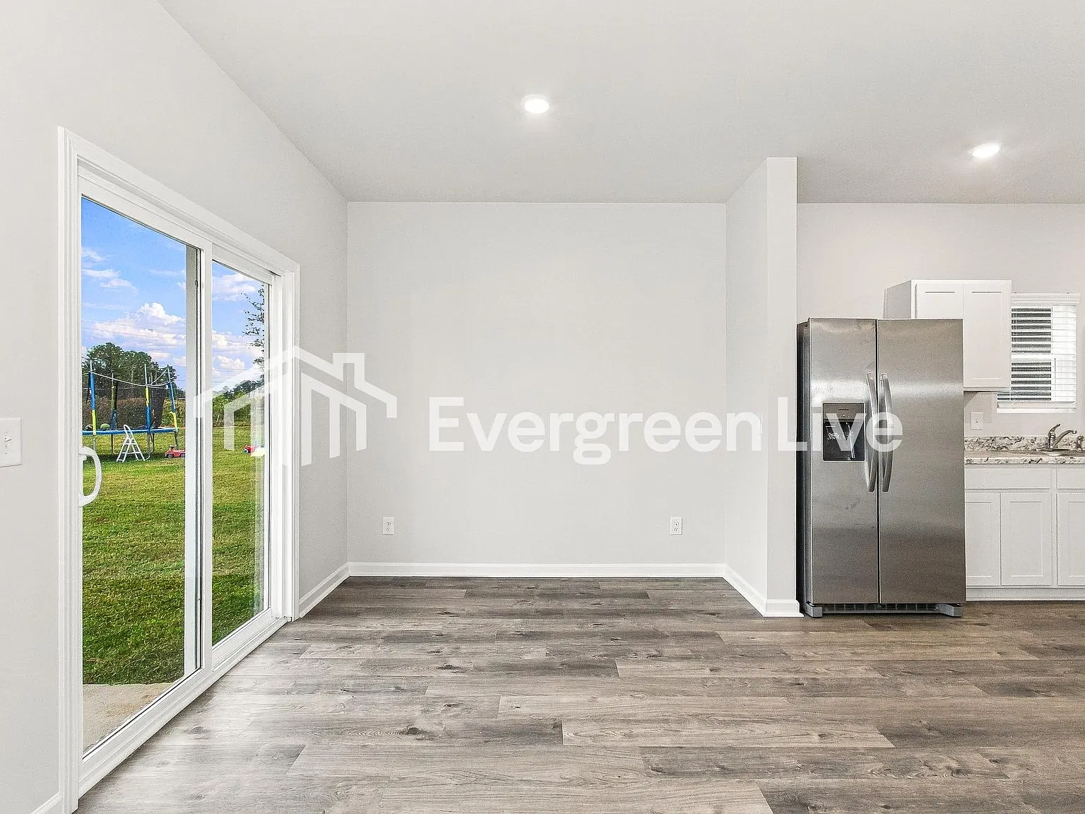 3 bed, 2.5 bath, 1505 sqft, $1,505 — Photo 4