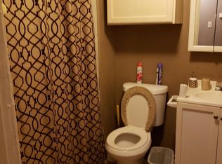 4338 N Graham Rd, College Station, TX 77845