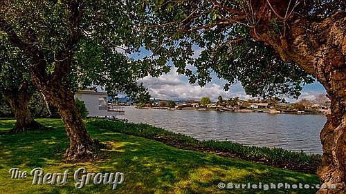 2nd image of 600 Mariners Island Blvd APT 3
