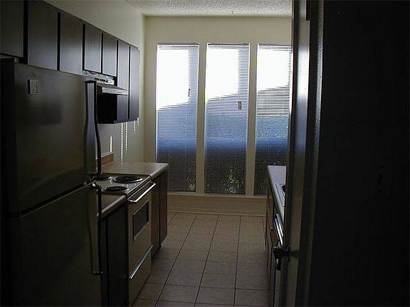 Kitchen' Breakfast | 8310 Jorine Dr., Houston, TX 77036, USA