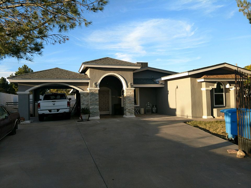 1st image of 10971 Donna Marie Dr