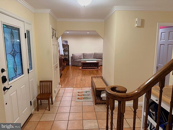 4th image of 8224 Lakenheath Way