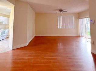 6928 SW 39th St APT A101, Fort Lauderdale, FL 33314