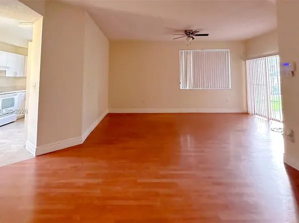 6928 SW 39th St APT A101, Fort Lauderdale, FL 33314