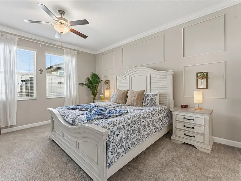 31493 Cannon Rush Dr — Photo 18