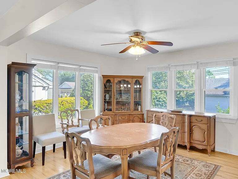 508 Crescent Pkwy — Photo 14
