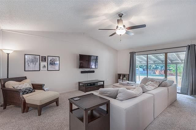 1st image of 5305 Peterson Ct