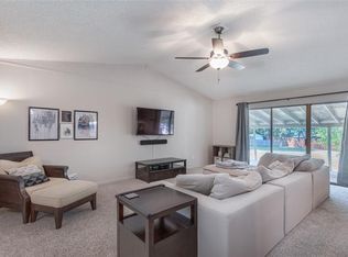5305 Peterson Ct, Flower Mound, TX 75028