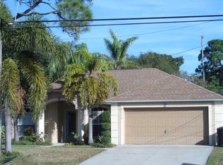 6434 31st St S, Saint Petersburg, FL 33712