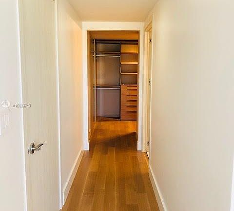 5th image of 9940 W Bay Harbor Dr #5B
