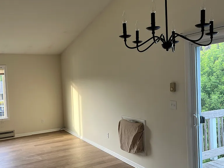 44 Suncrest Dr #2 — Photo 8