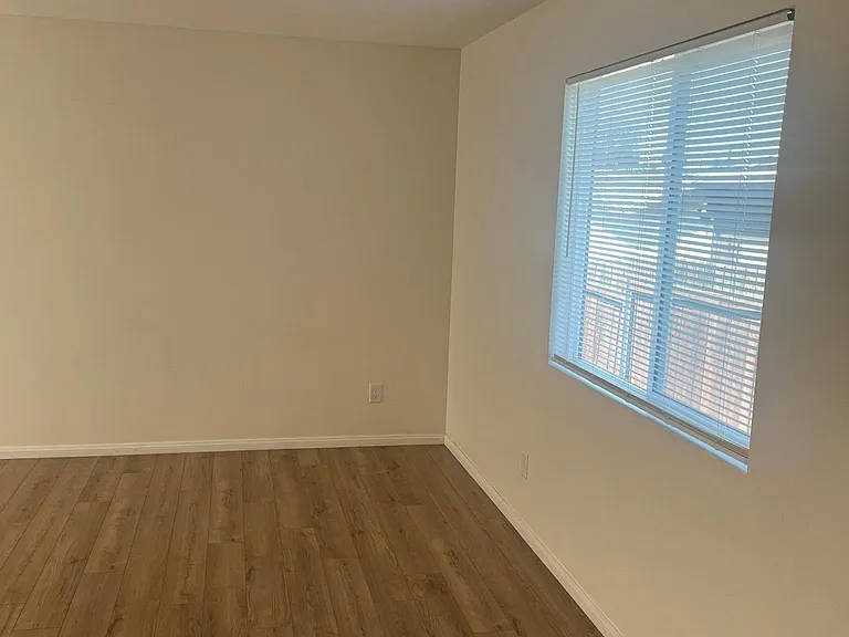 6814 Waite Dr — Photo 13