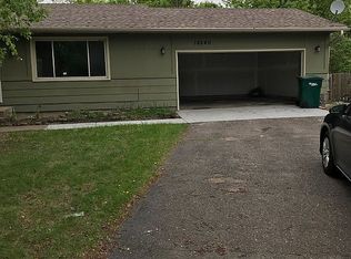 12640 Able Cir NE, Blaine, MN 55434