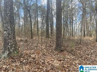 0 Ridgeway Cir #95, Talladega, AL 35160