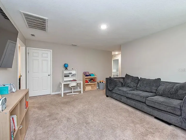 14617 Brumby Ridge Ave — Photo 14
