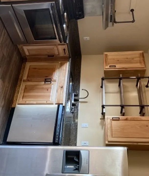 9140 Timber Path #4102