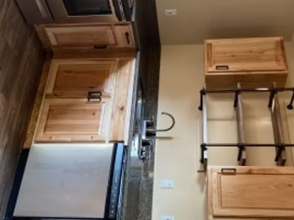 9140 Timber Path, San Antonio, TX