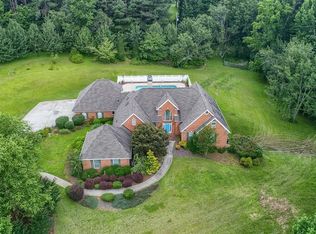 1441 N Flat Rock Rd, Douglasville, GA 30134
