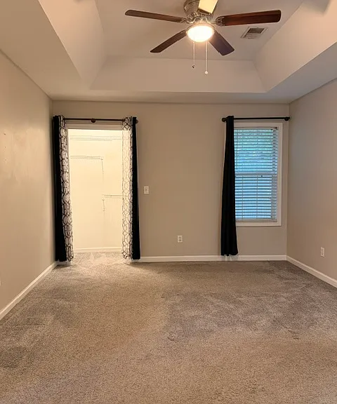 12 Shuler Cir — Photo 15