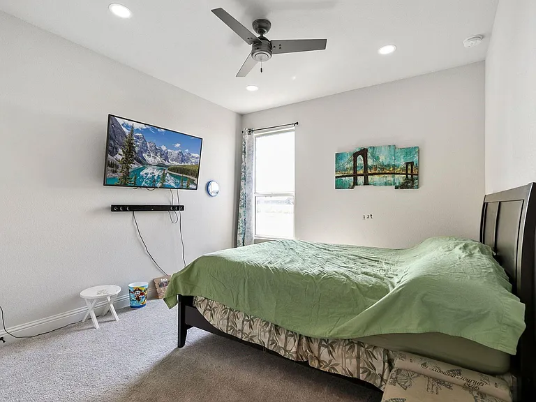 1630 Havenrock Dr — Photo 23