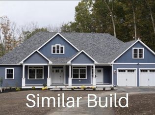 72 Hager St, Marlborough, MA 01752