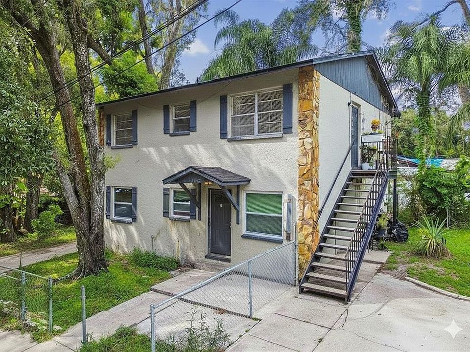 1st image of 7902 N 14TH STREET