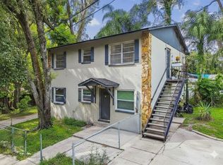 7902 N 14th St, Tampa, FL 33604