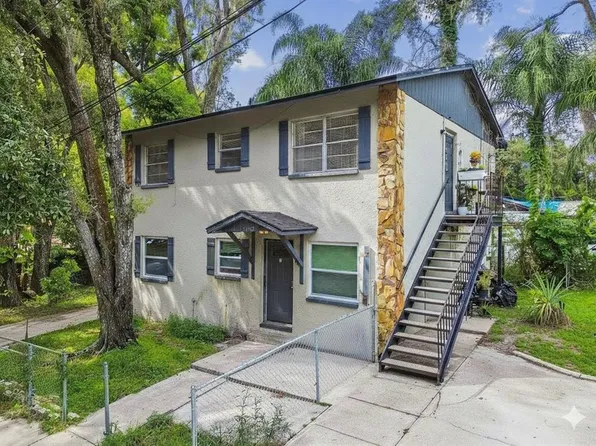 7902 N 14TH STREET, TAMPA, FL 33604