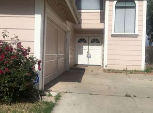 1818 Apple Tree Way, San Bernardino, CA 92408