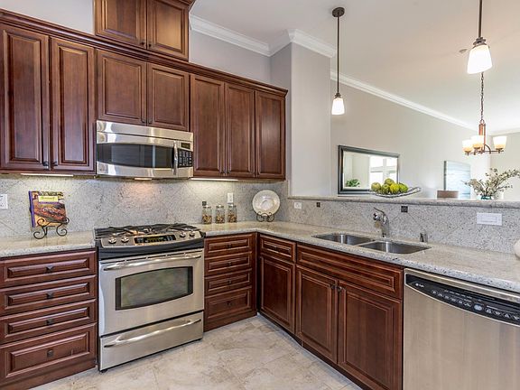 5th image of 2881 Meridian Ave Unit 362