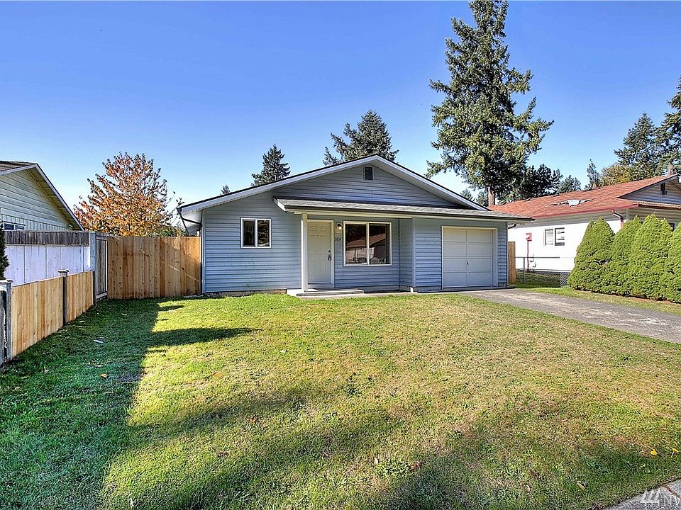 1st image of 5814 E Swan Creek Dr