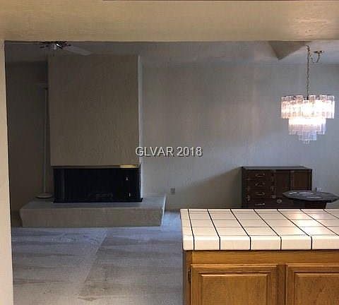 3rd image of 1853 Arbol Verde Way