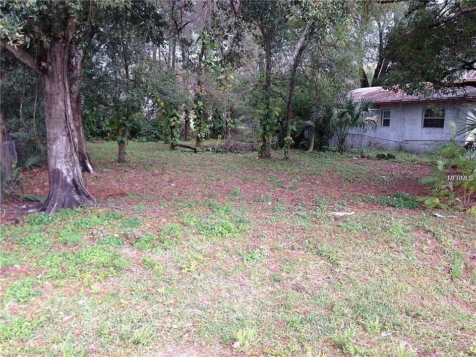 1st image of 5108 Old Columbus Dr