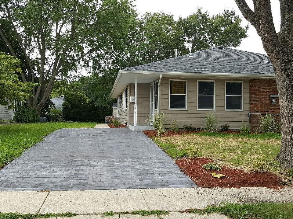 1st image of 47 Mount Kilimanjaro Ln