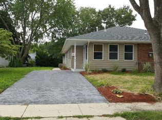47 Mount Kilimanjaro Ln, Toms River, NJ